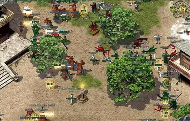 传奇手游保值款多少元一个,传奇手游保值款多少元一个？