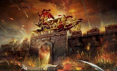 传奇手游如何上手教学技能,传奇手游上手教学技能