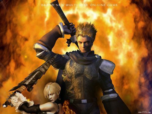 传奇手游武士怎么打生肖,传奇手游武士如何打生肖