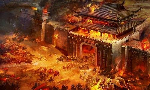 传奇手游数据保留多久,传奇手游数据保留多久？