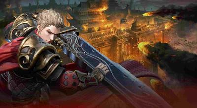 传奇手游白银戒指能分解啥,传奇手游白银戒指能分解啥？