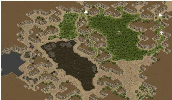 传奇手游怎么找服务器地址,传奇手游：如何找到最适合你的服务器地址？