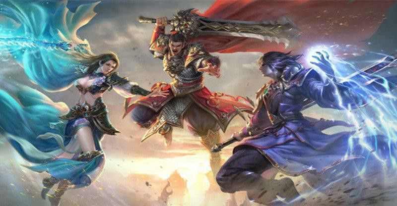 传奇手游首饰哪个最好用,传奇手游首饰哪个最好用？