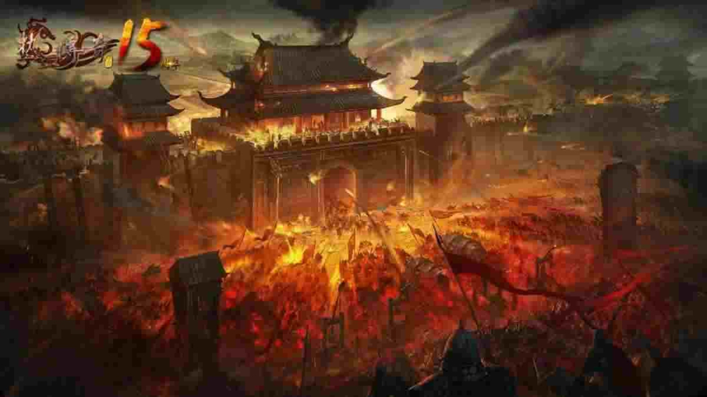 传奇手游支持苹果吗,传奇手游支持苹果吗?