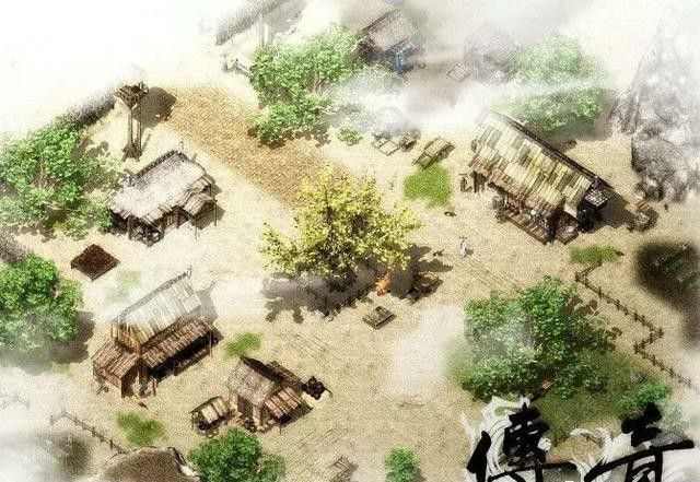 传奇手游模拟器多开要什么配置,传奇手游模拟器多开需要什么配置？