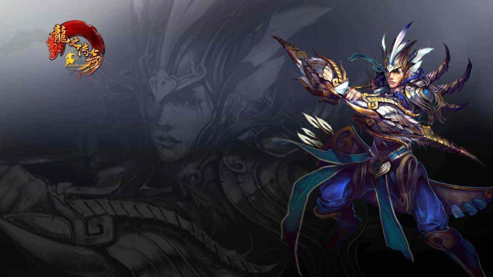 传奇手游海哥攻略视频教程,传奇手游海哥攻略视频教程