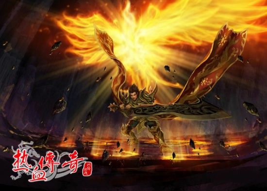 传奇手游押镖怎么进入,传奇手游押镖怎么进入？