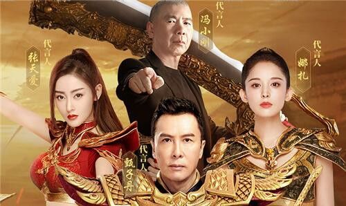 盘点好玩变态传奇手游 老鸟实测体验分享