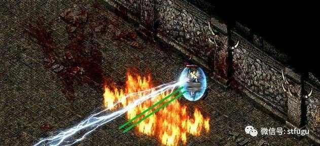 保镖传奇手游文案攻略,保镖传奇手游文案攻略