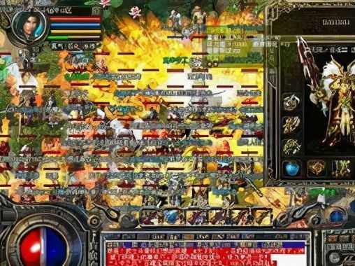 传奇手游哪个组合好,传奇手游哪个组合好？