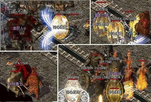 传奇手游超变网站怎么玩,传奇手游超变网站怎么玩?