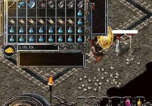 刀塔传奇手游充值多少钱,刀塔传奇手游充值多少钱？