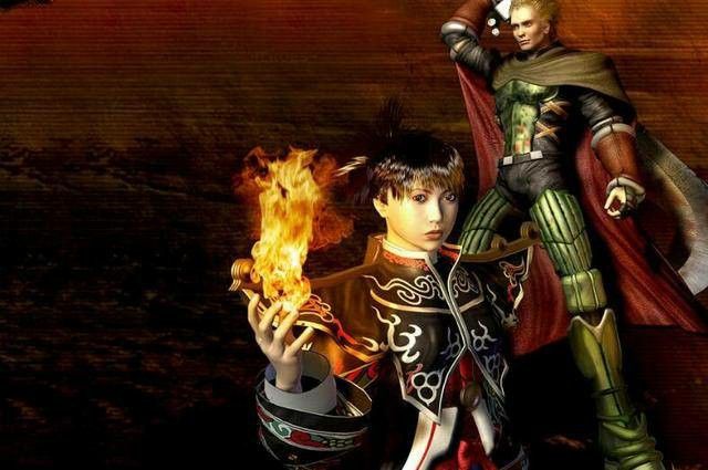 传奇手游封号了怎么办,传奇手游封号了怎么办?