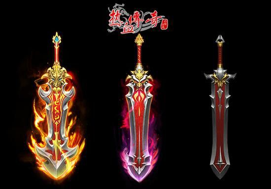 零氪金变态传奇游玩指南：不花一分钱也能站稳脚跟