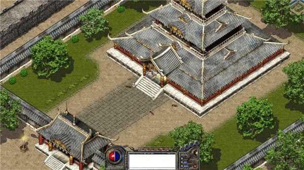 传奇手游可以赚钱吗安卓,传奇手游安卓版：可以赚钱吗？