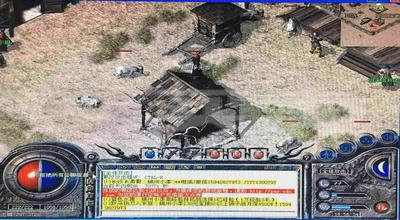 传奇手游制作公司怎么样,传奇手游制作公司：是一个专业的团队吗？