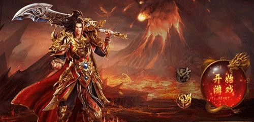 哪个传奇手游道士厉害,哪个传奇手游道士厉害？