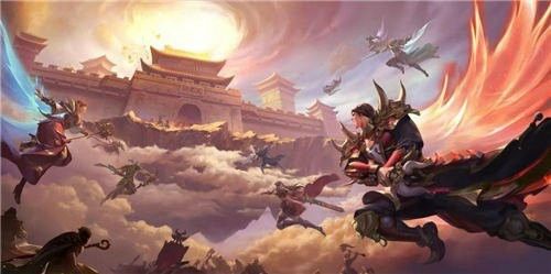 传奇手游怎么开加速功能,如何开启传奇手游加速功能？