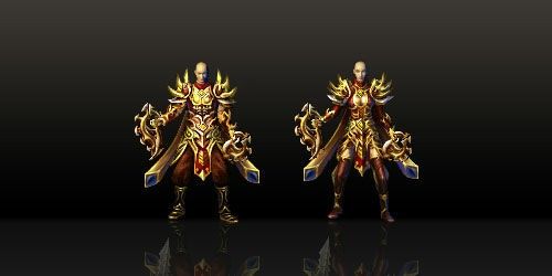 传奇手游花海攻略视频教学,传奇手游花海攻略视频教学