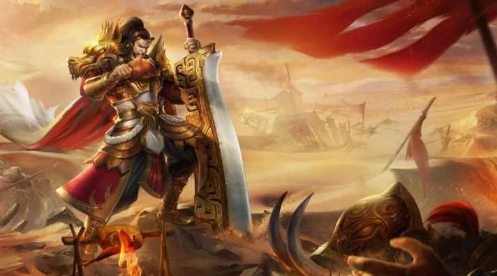 上千级变态传奇玩法指南：从新手到高玩的进阶之路